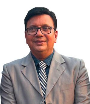 নাজিম উদ্দিন আহমেদ