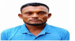 ফজলুল হক ফজলুল হক