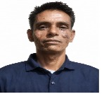আক্কাছ মিয়া আক্কাছ মিয়া