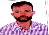 মোঃ মামুন মিয়া মোঃ মামুন মিয়া
