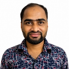 আব্দুল কুদ্দুস আব্দুল কুদ্দুস