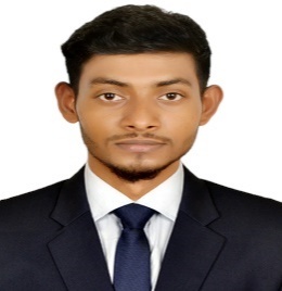 মোঃ মেহেদী হাসান মোঃ মেহেদী হাসান