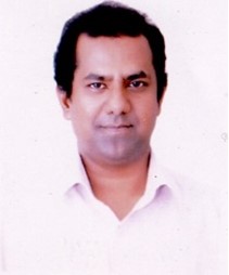 মোঃ শহীদুর রহমান মোঃ শহীদুর রহমান